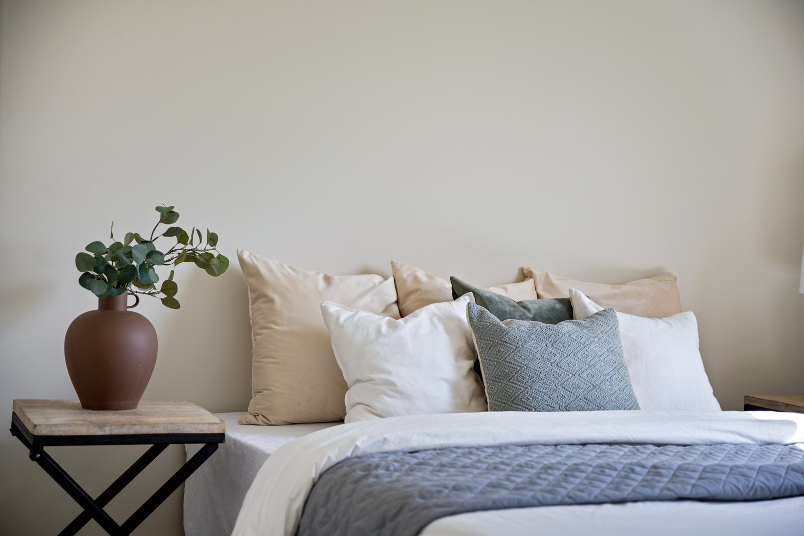 Detaljer Galleribilde