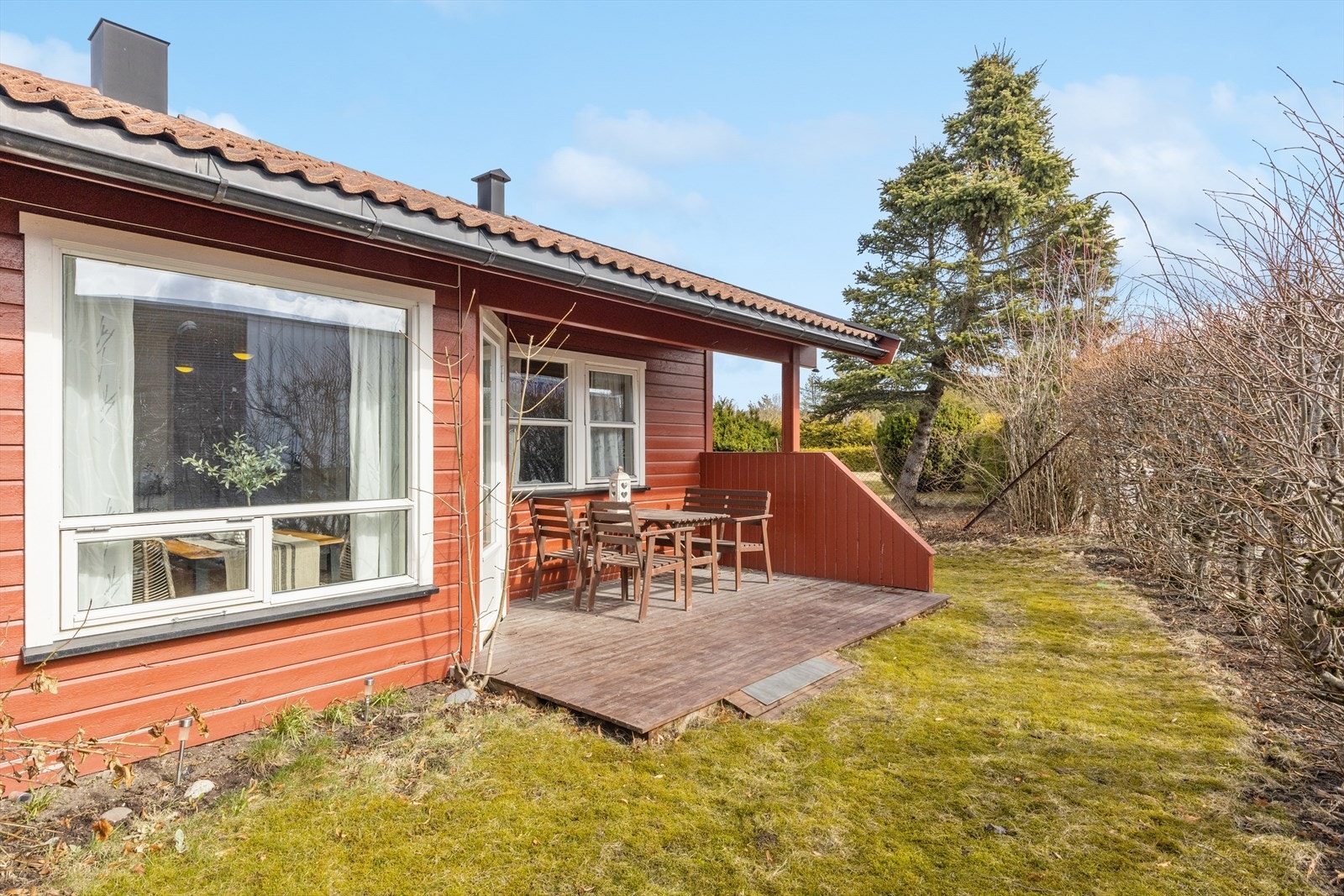 Korsegårdveien 23F Galleribilde