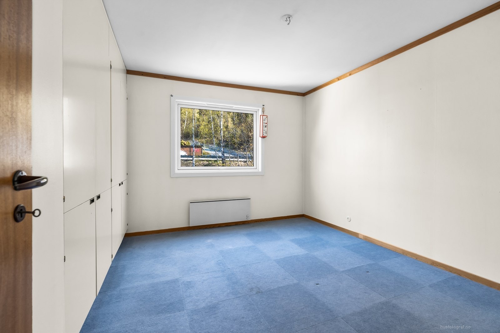 Soverom 2 Galleribilde