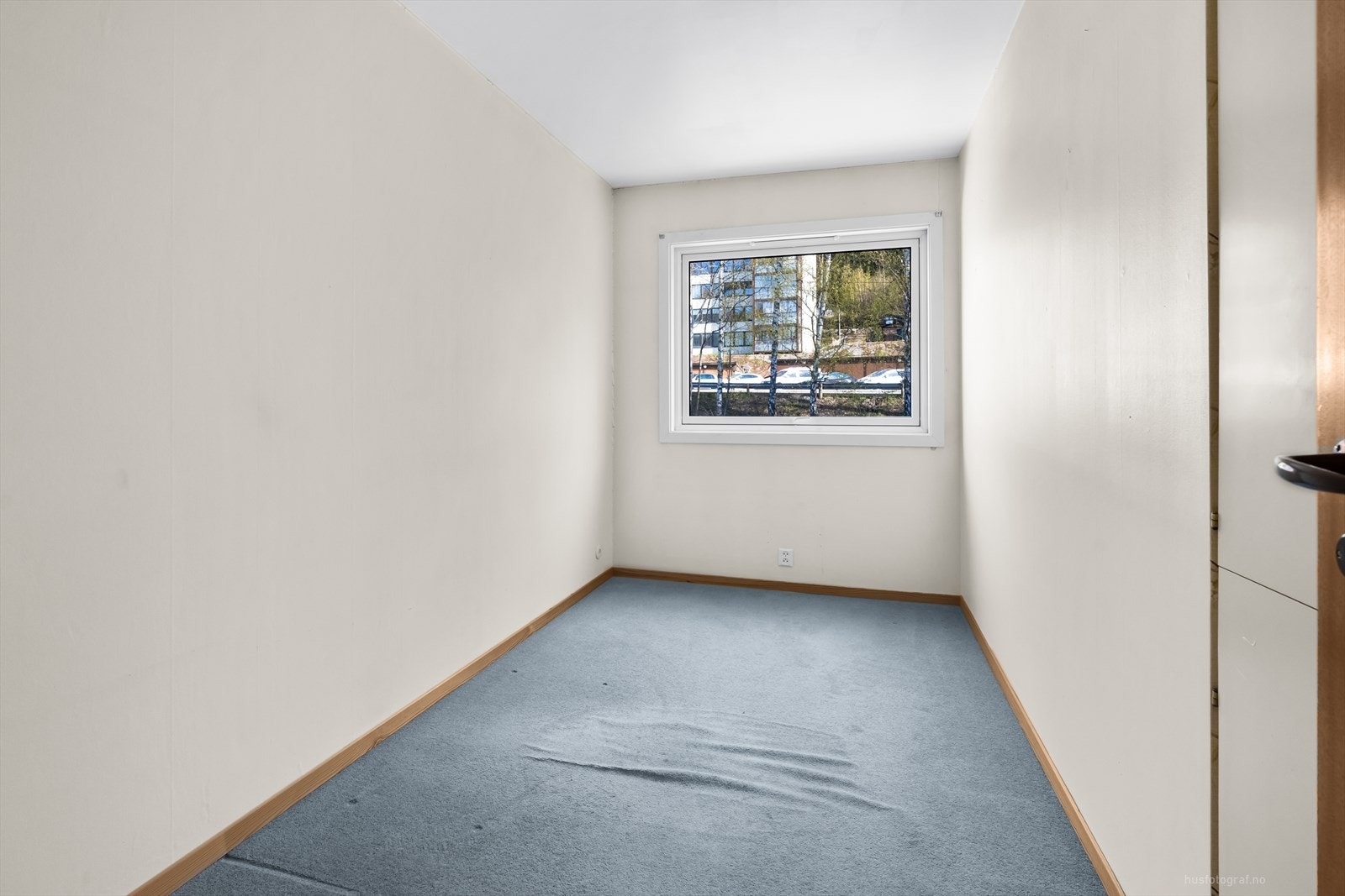 Soverom 1 Galleribilde