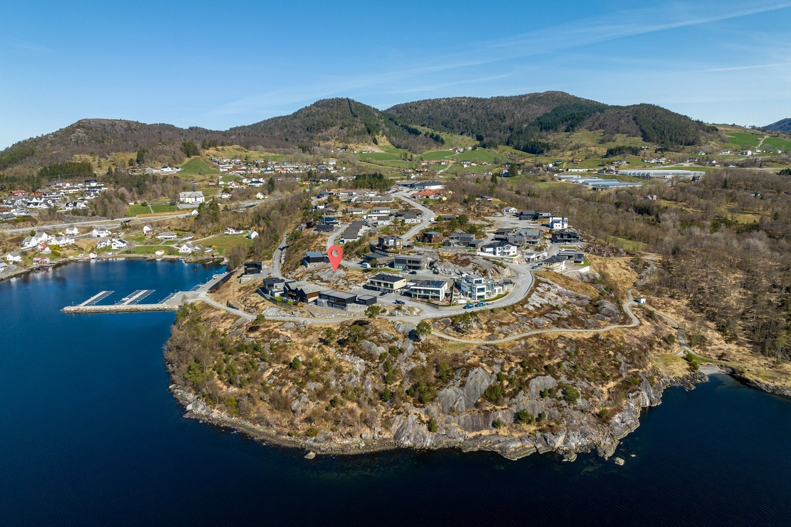 DJI 0693 Galleribilde