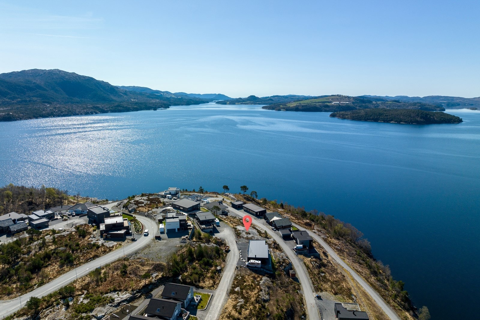 DJI 0691 Galleribilde