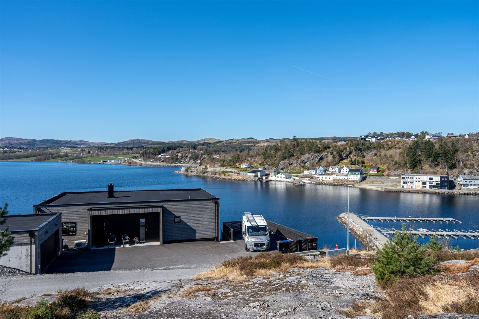 KJW04270 Galleribilde