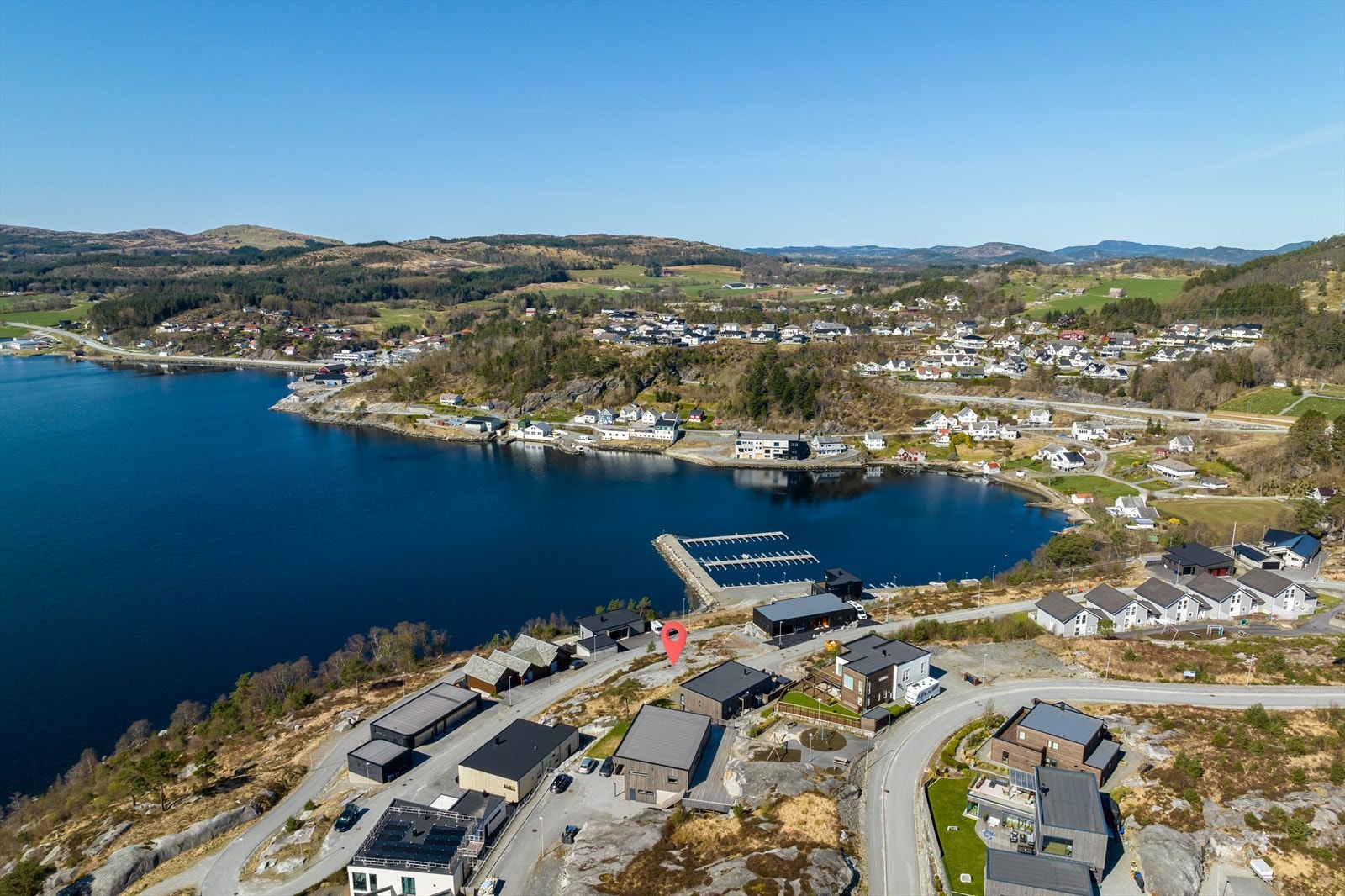 DJI 0692 Galleribilde