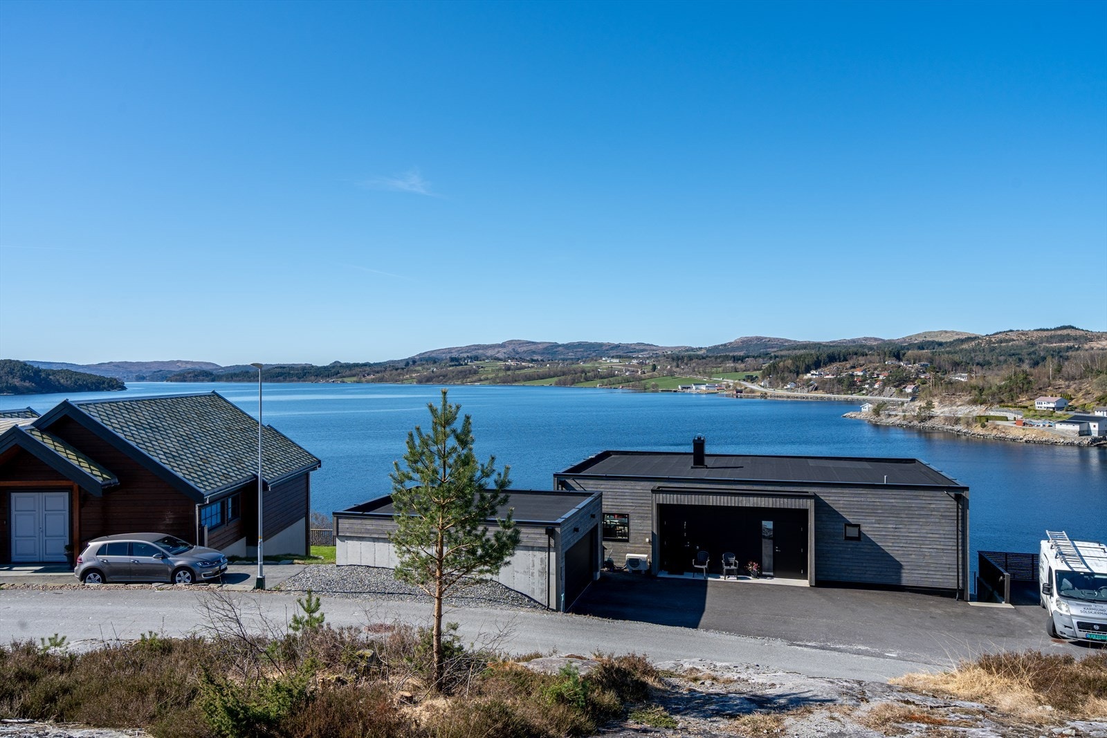 KJW04271 Galleribilde