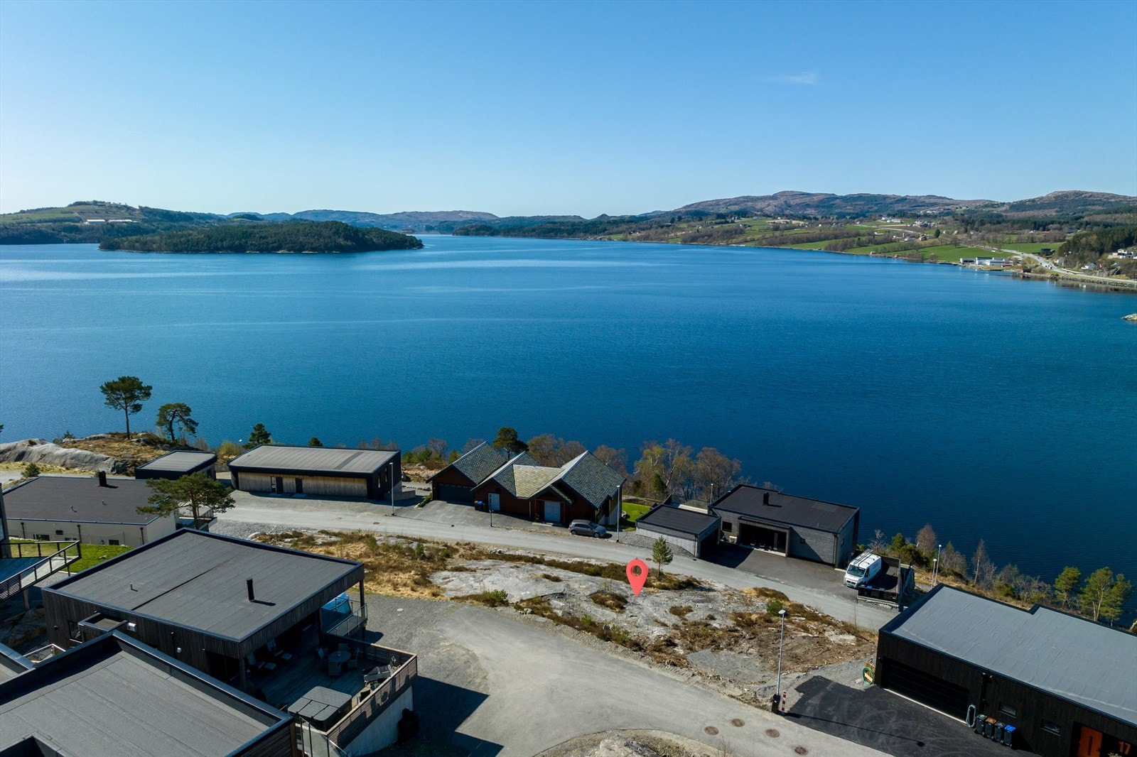 DJI 0688 Galleribilde