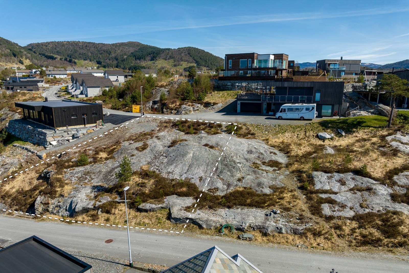 DJI 0680 Galleribilde