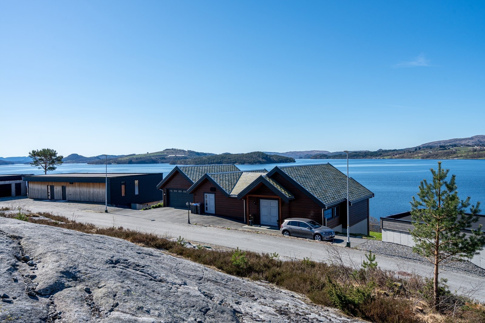 KJW04272 Galleribilde