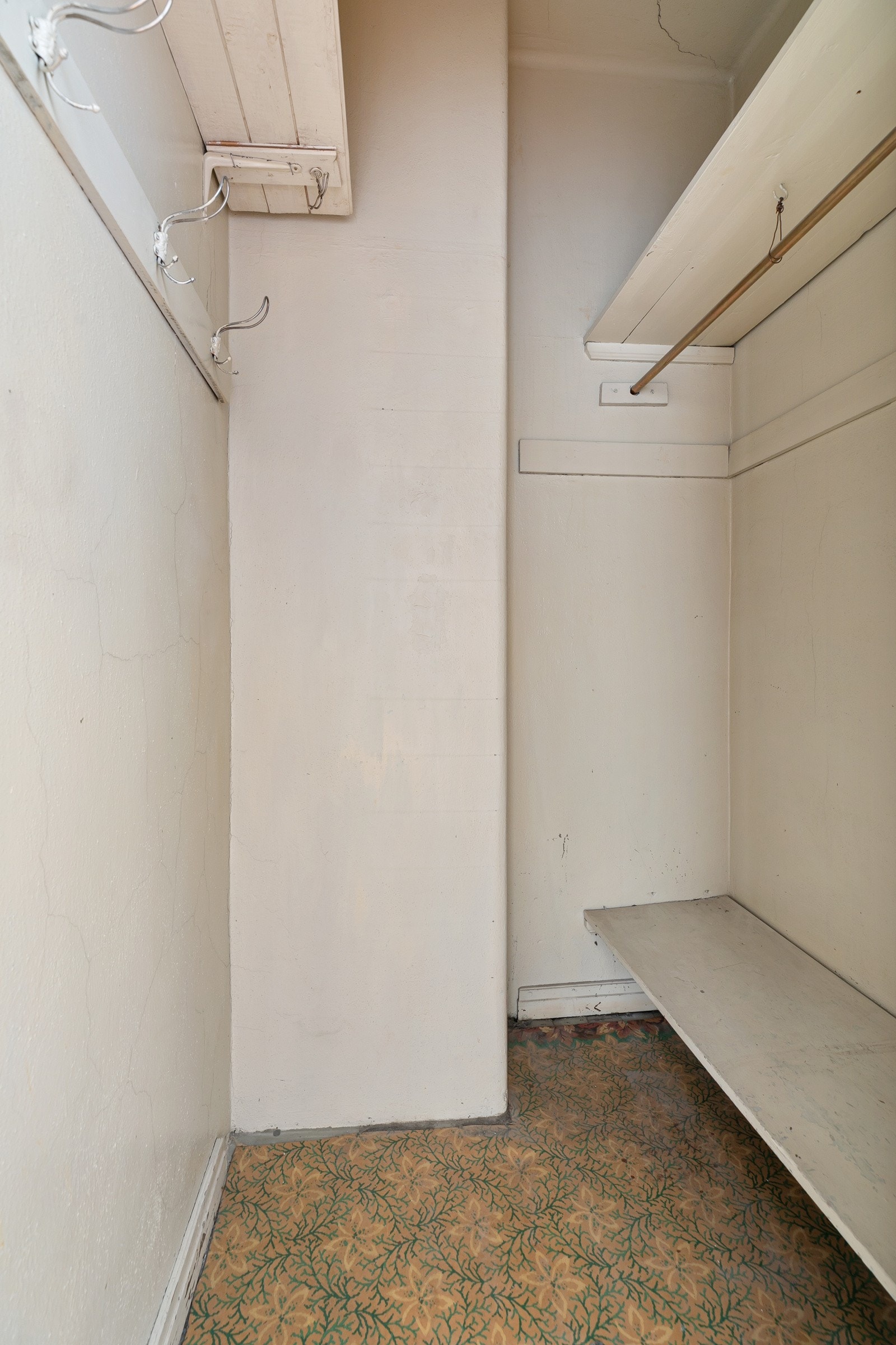 Hegermanns gate 13 B Galleribilde
