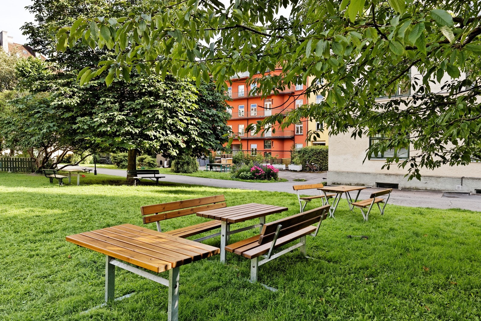 Områdebilde Galleribilde