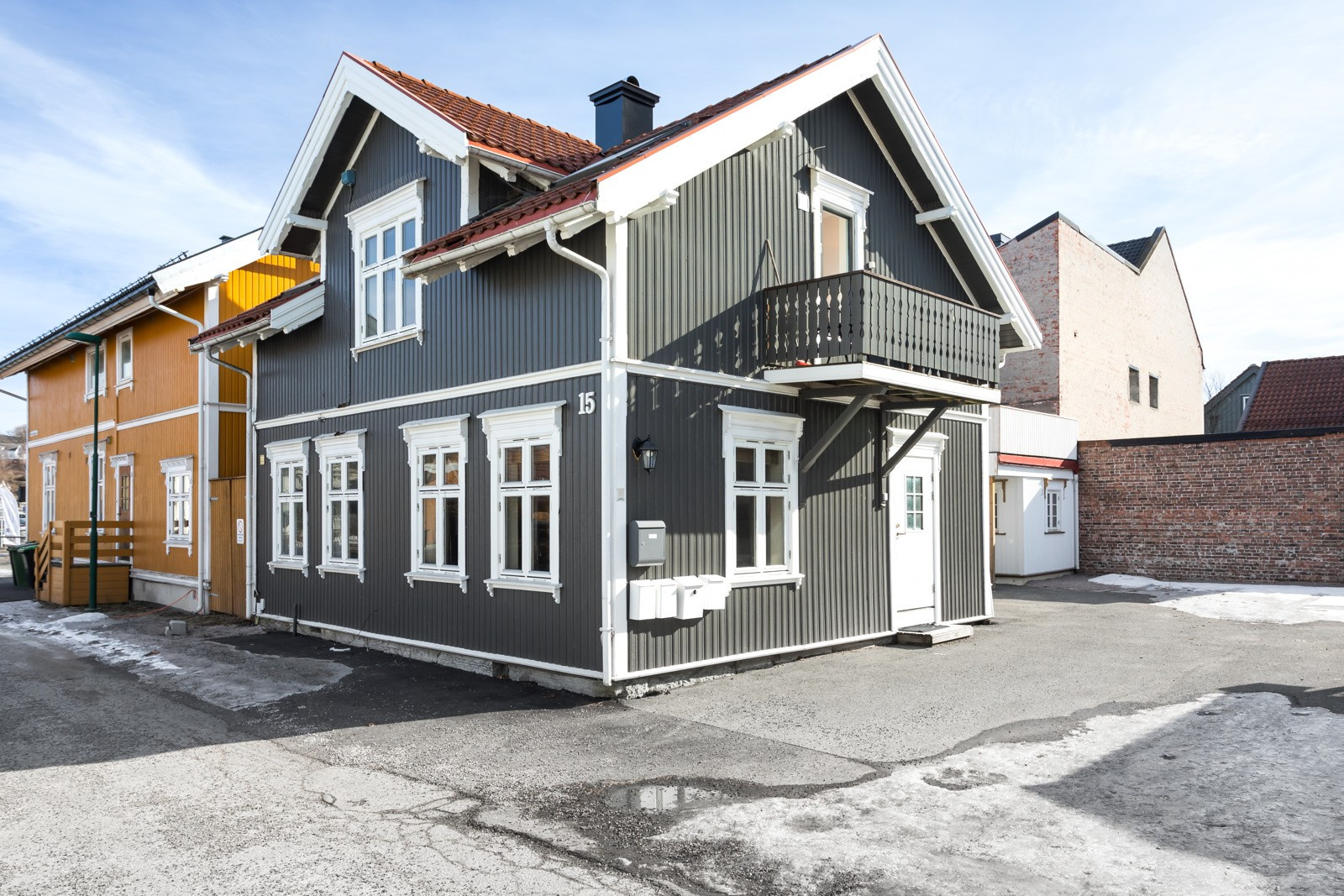 hovedbilde