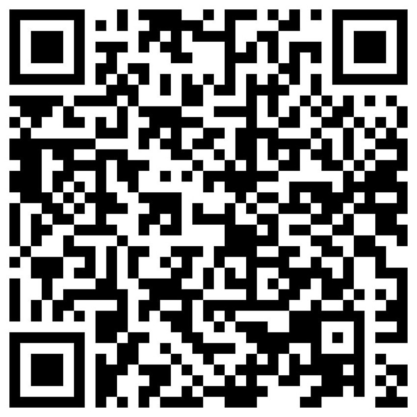 1230001 Galleribilde