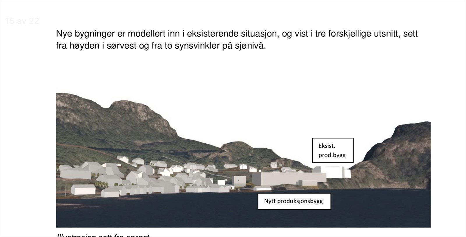 fjellse1.jpg Galleribilde