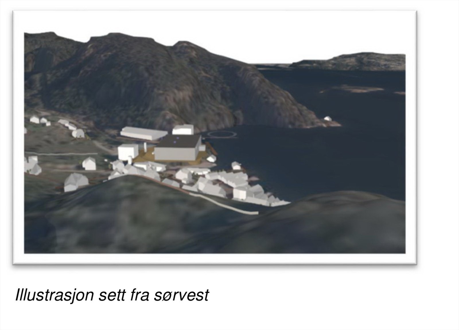 fjellse 2.jpg Galleribilde
