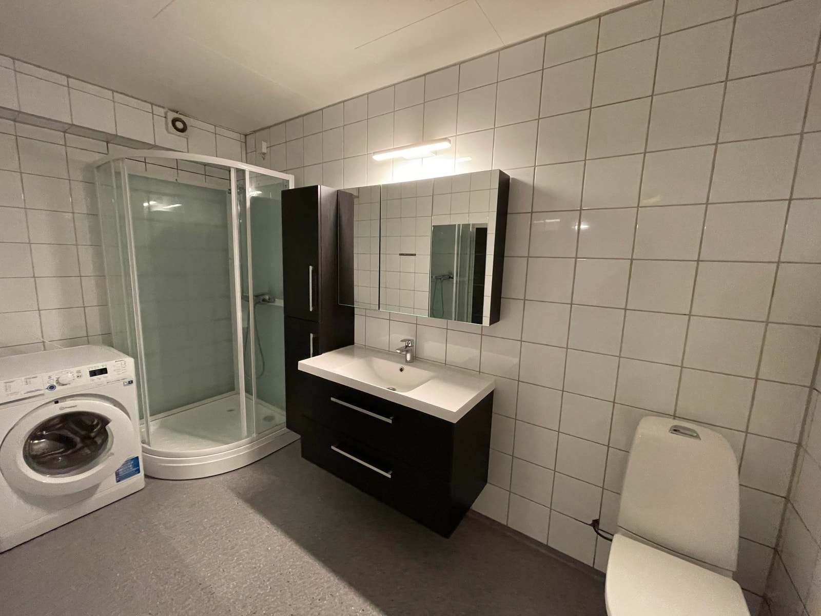 Bad u.etg Galleribilde