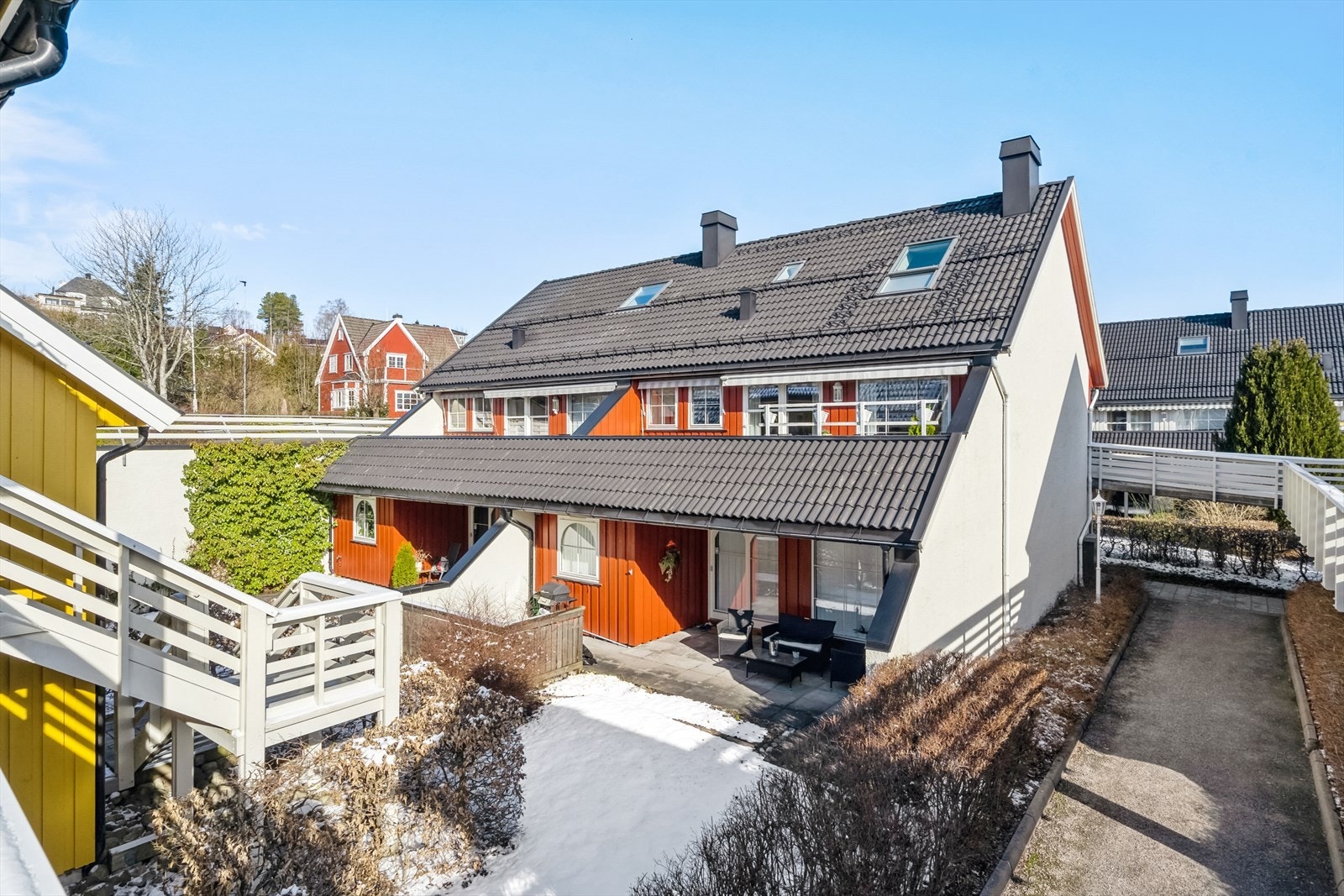 Flere_bilder Galleribilde