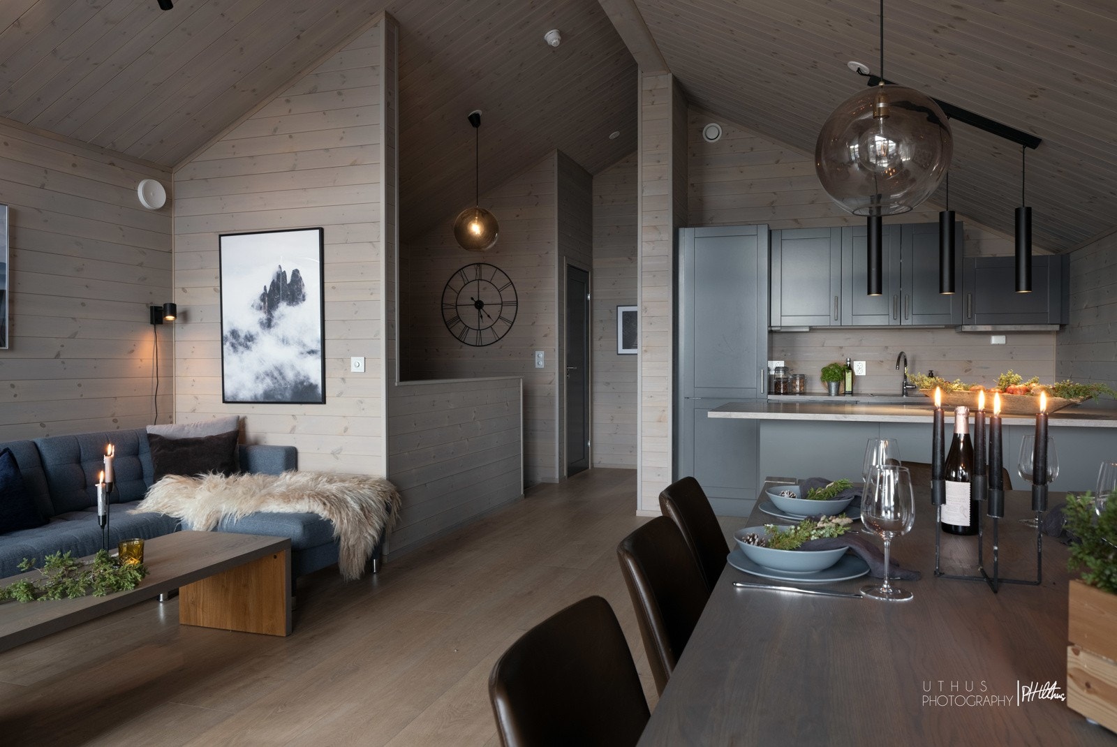 WEB_2022-09-05 EIE Solheim hytte 6 EM-2521 Galleribilde