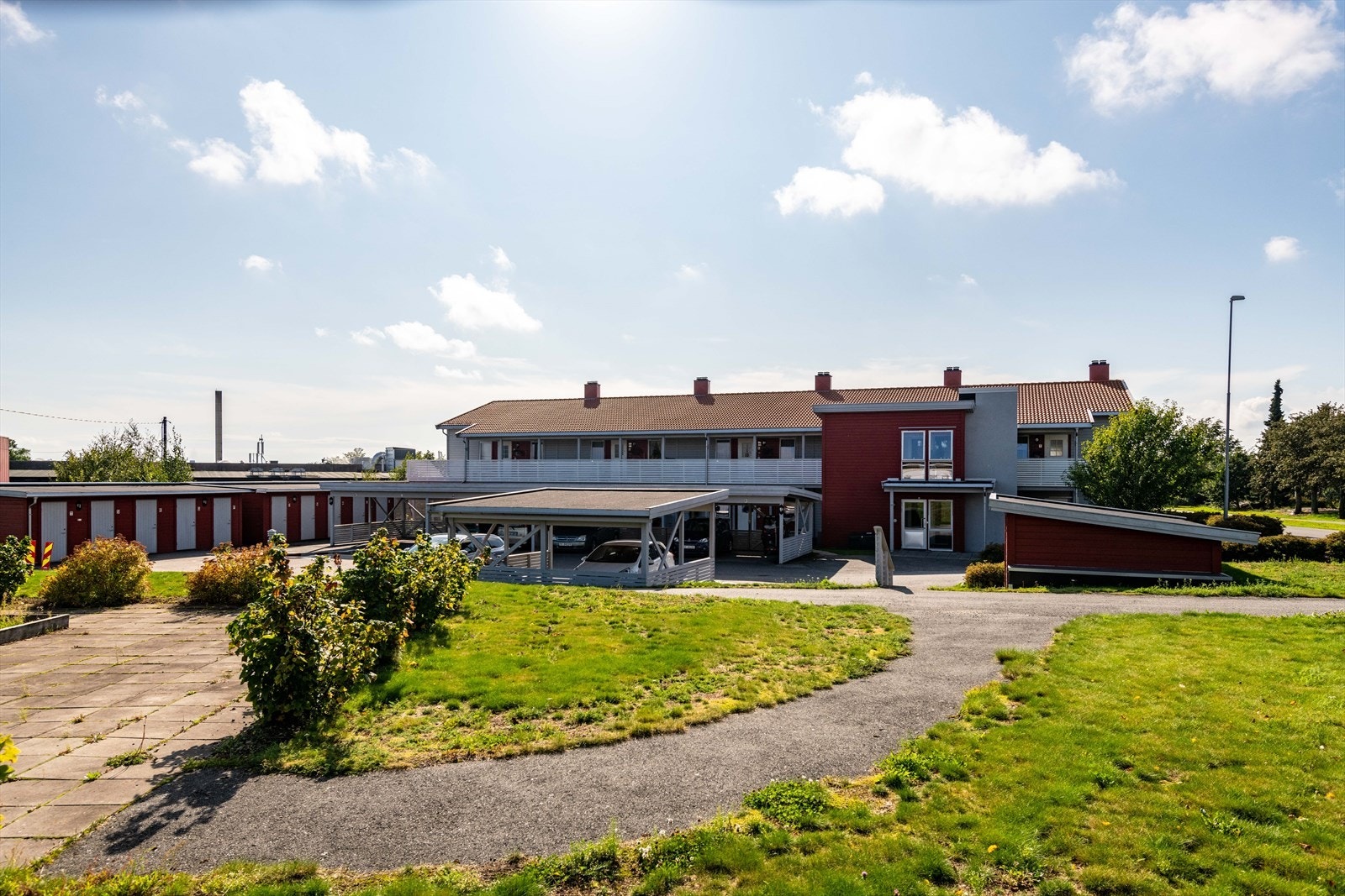 DSC_7981.jpg Galleribilde