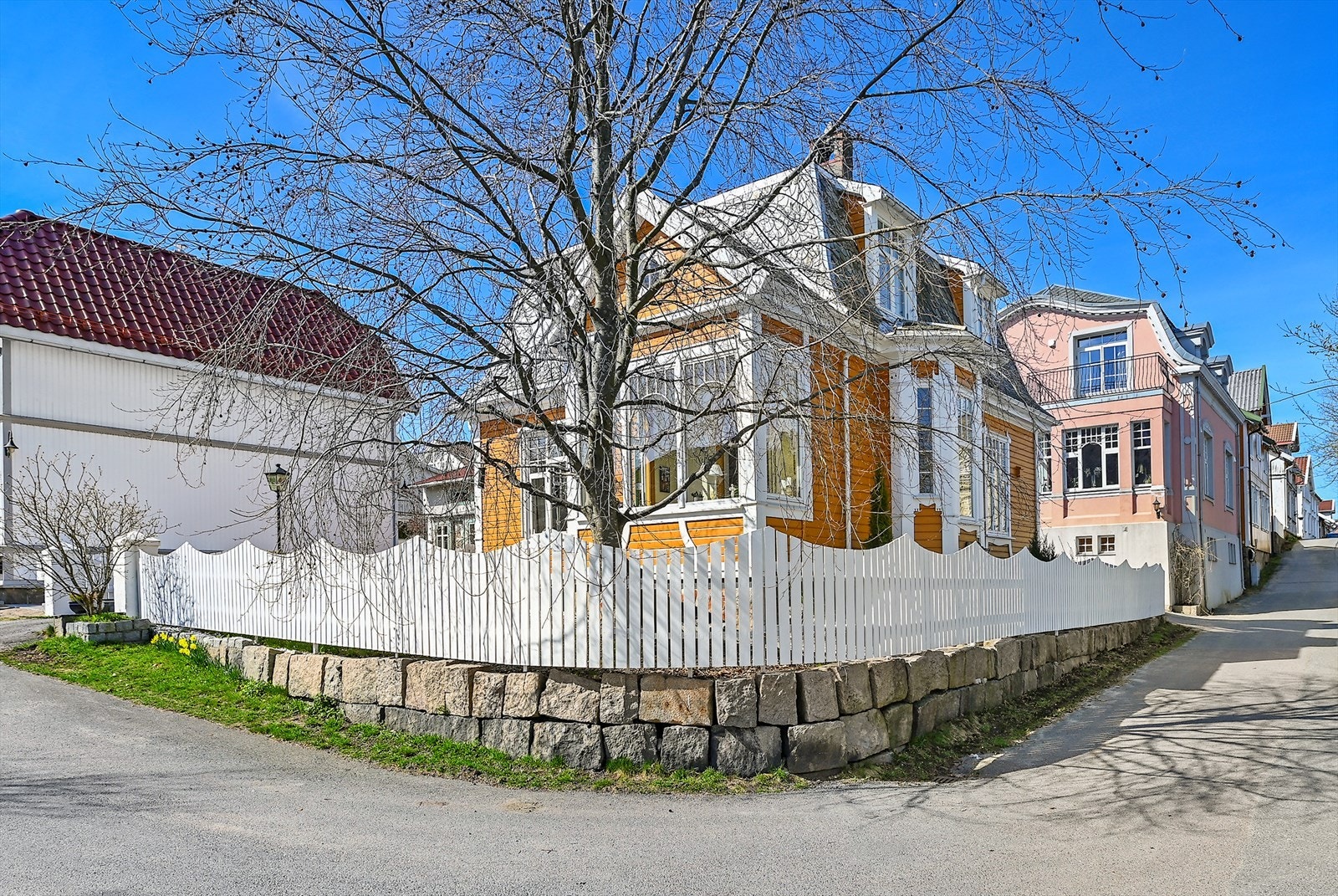 DSC_9998.JPG Galleribilde