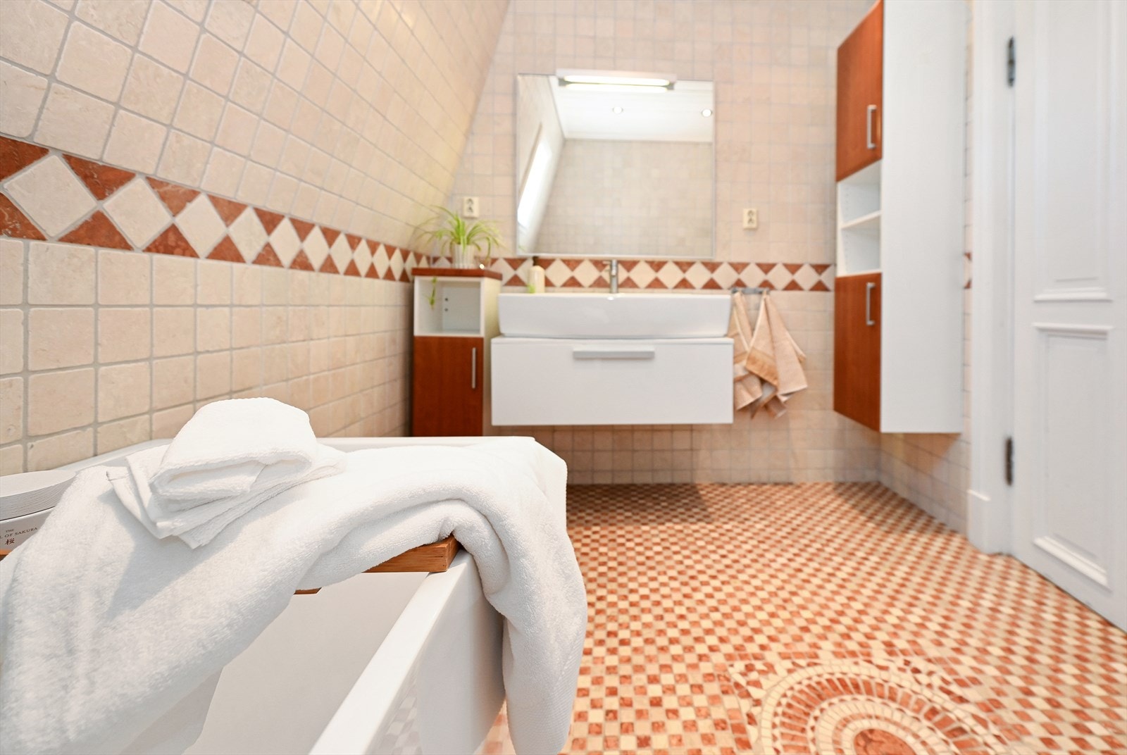 DSC_9573.jpg Galleribilde