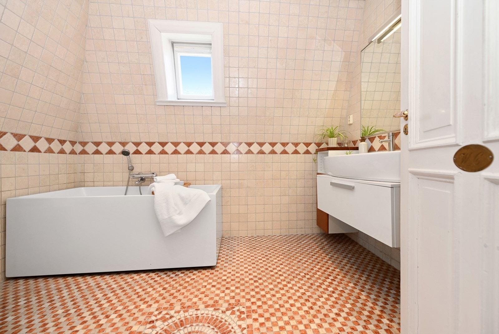 DSC_9555.jpg Galleribilde