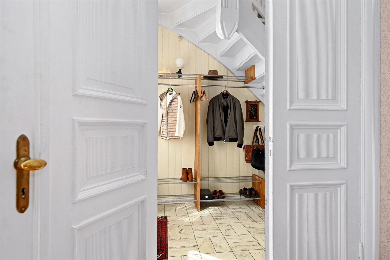 DSC_9973.jpg Galleribilde