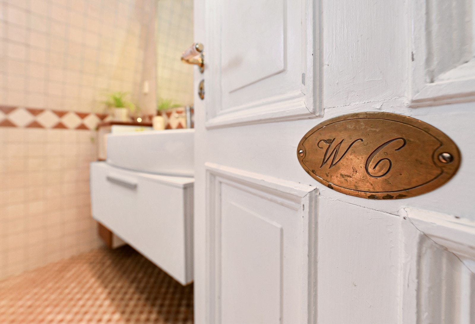 DSC_9564.jpg Galleribilde