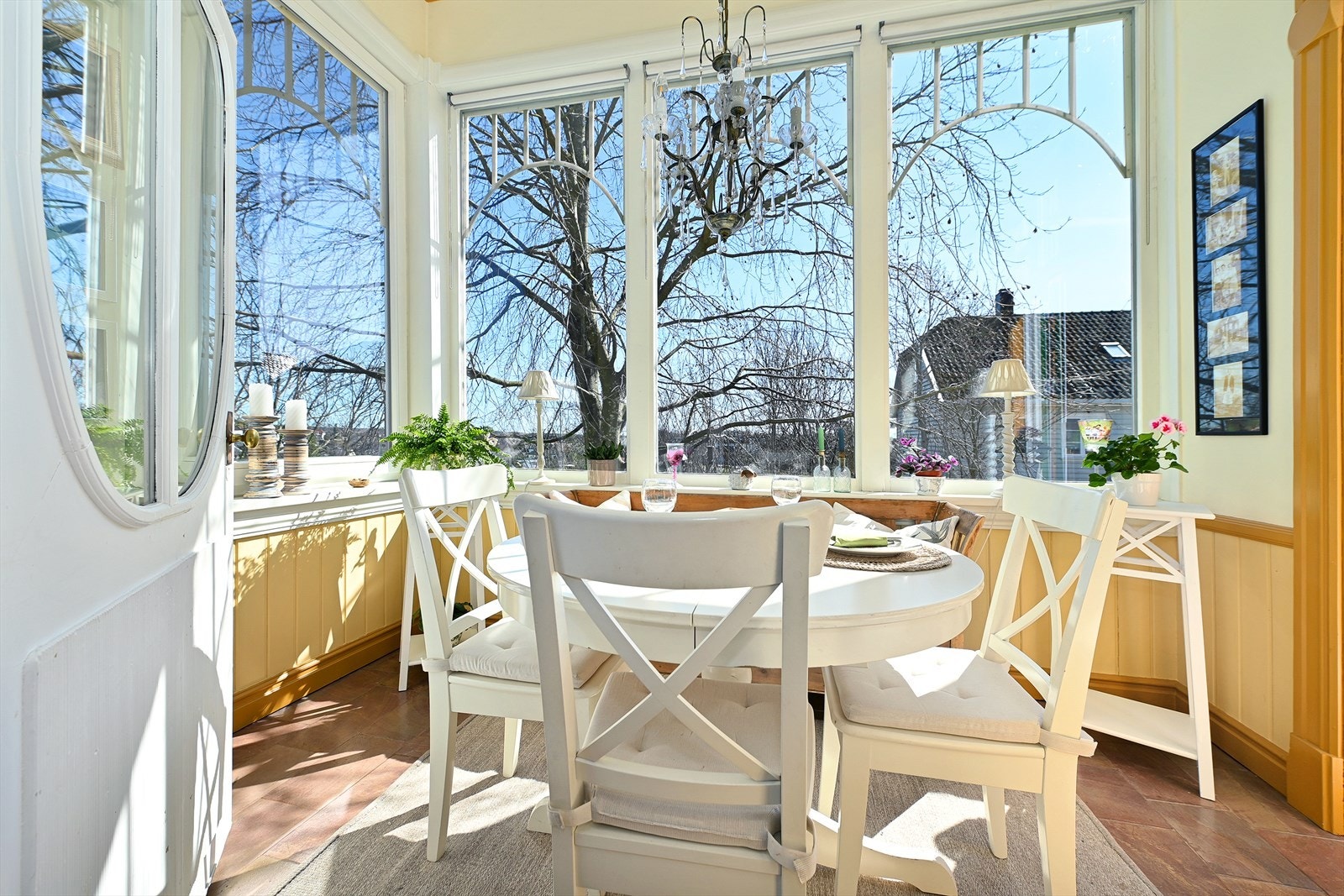 DSC_9911.jpg Galleribilde