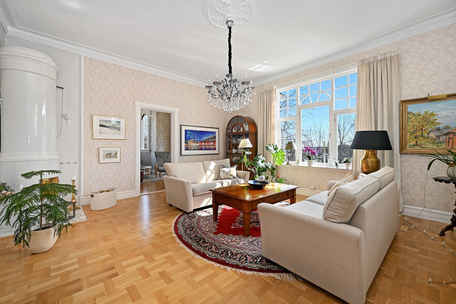 DSC_9634.jpg Galleribilde