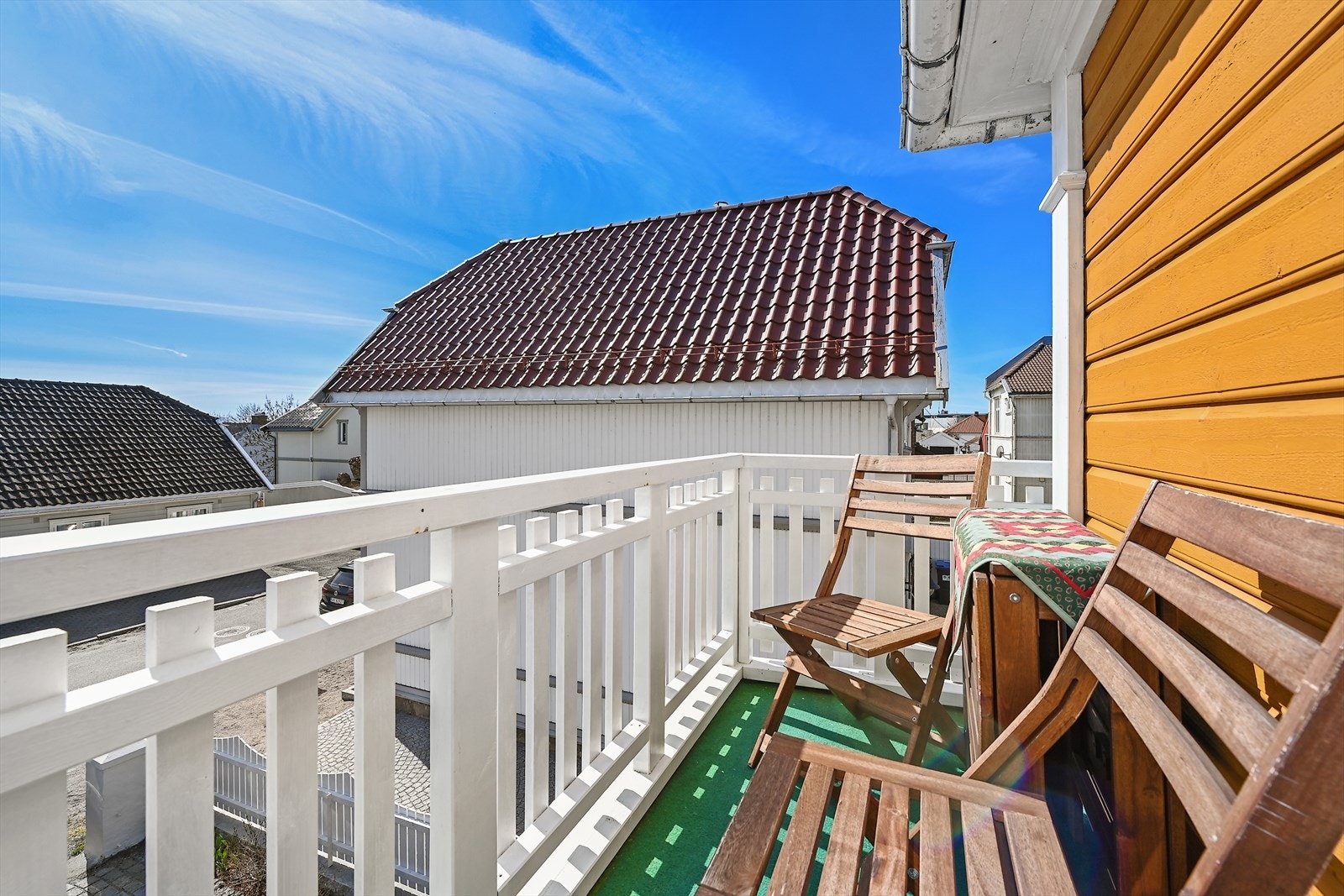 DSC_9625.JPG Galleribilde