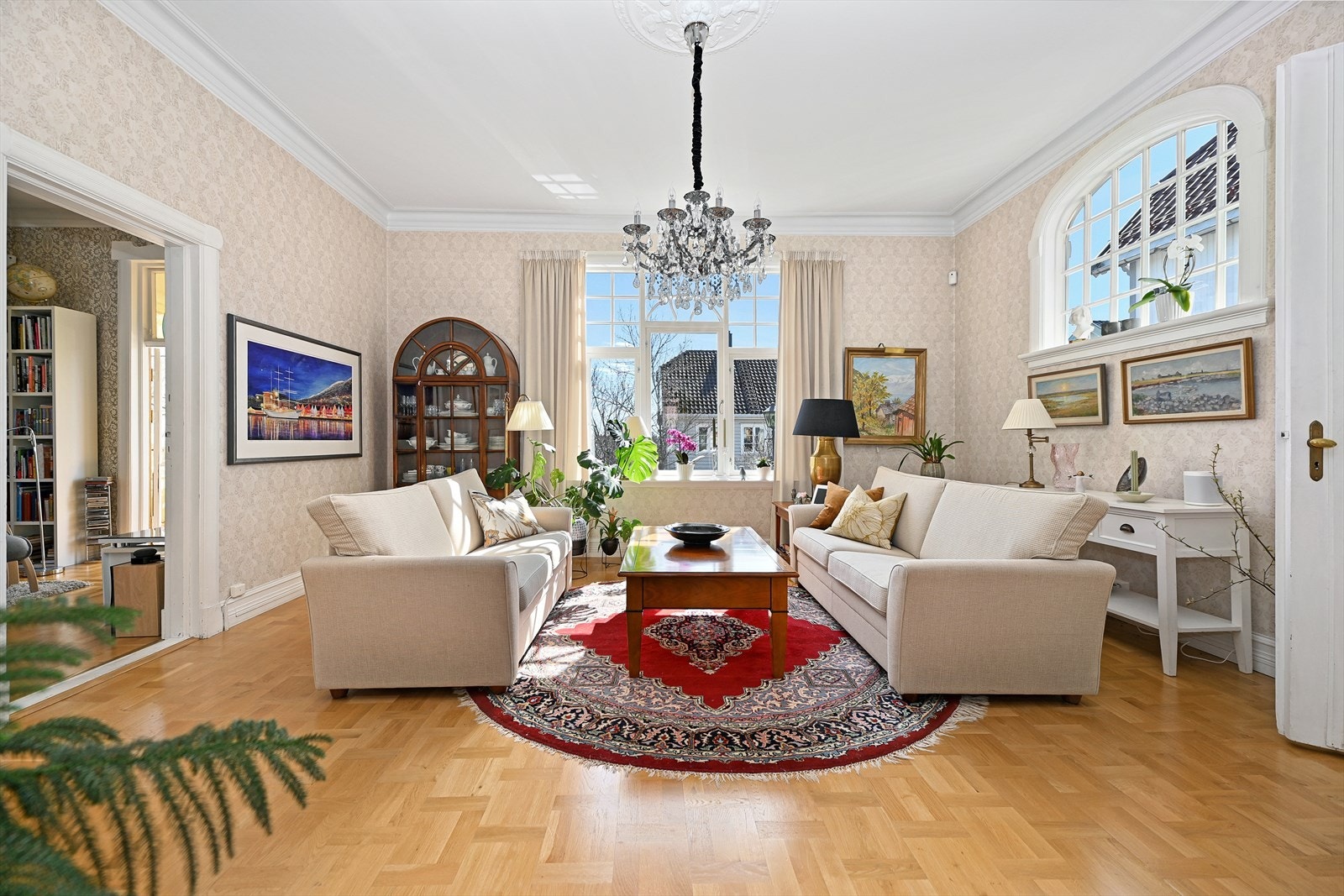 DSC_9656.jpg Galleribilde