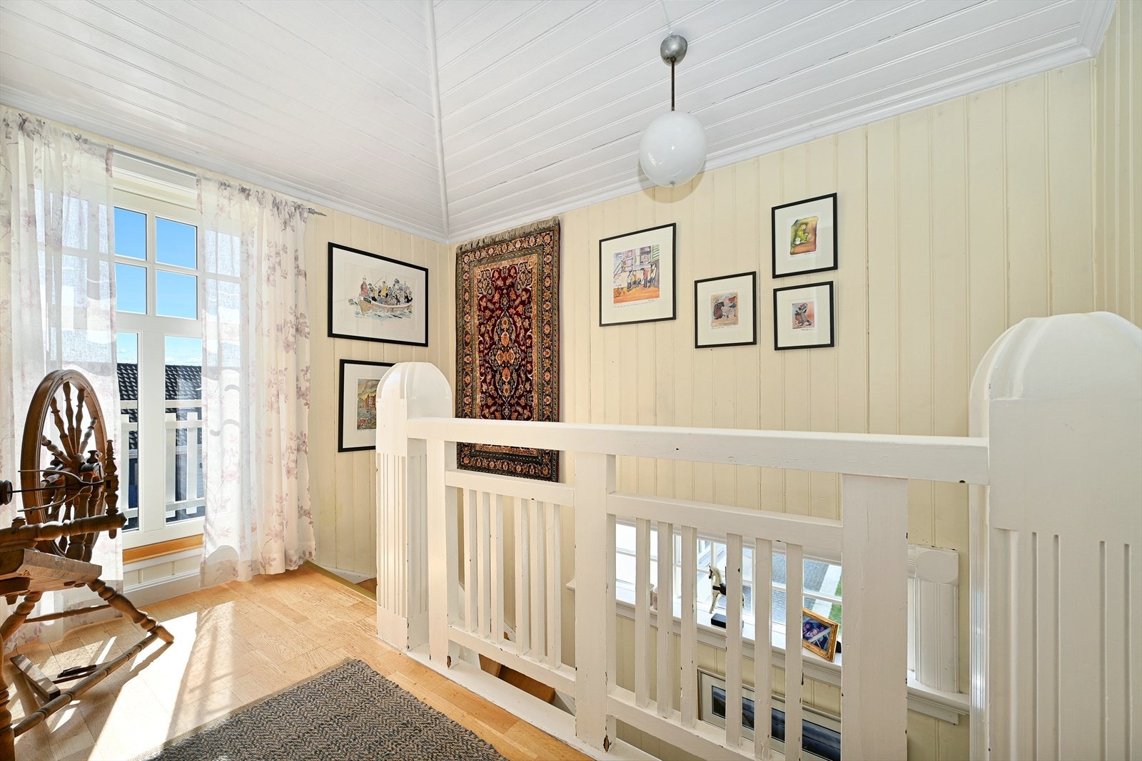 DSC_9616.jpg Galleribilde