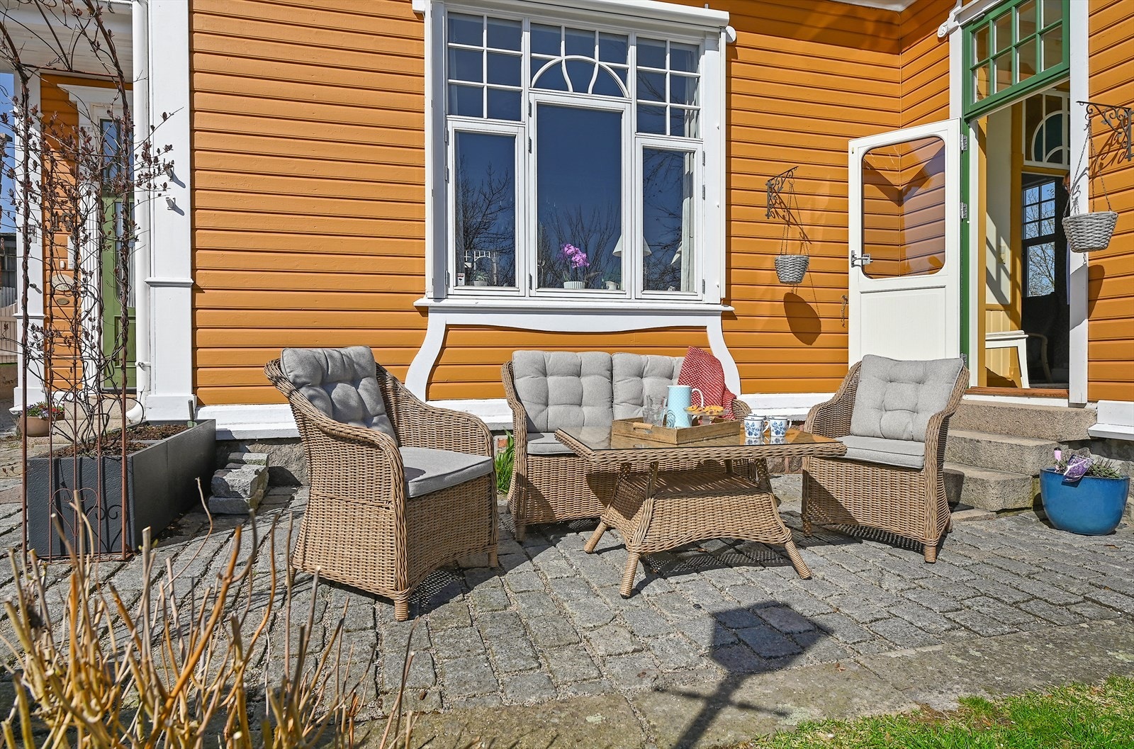 DSC_0044.JPG Galleribilde