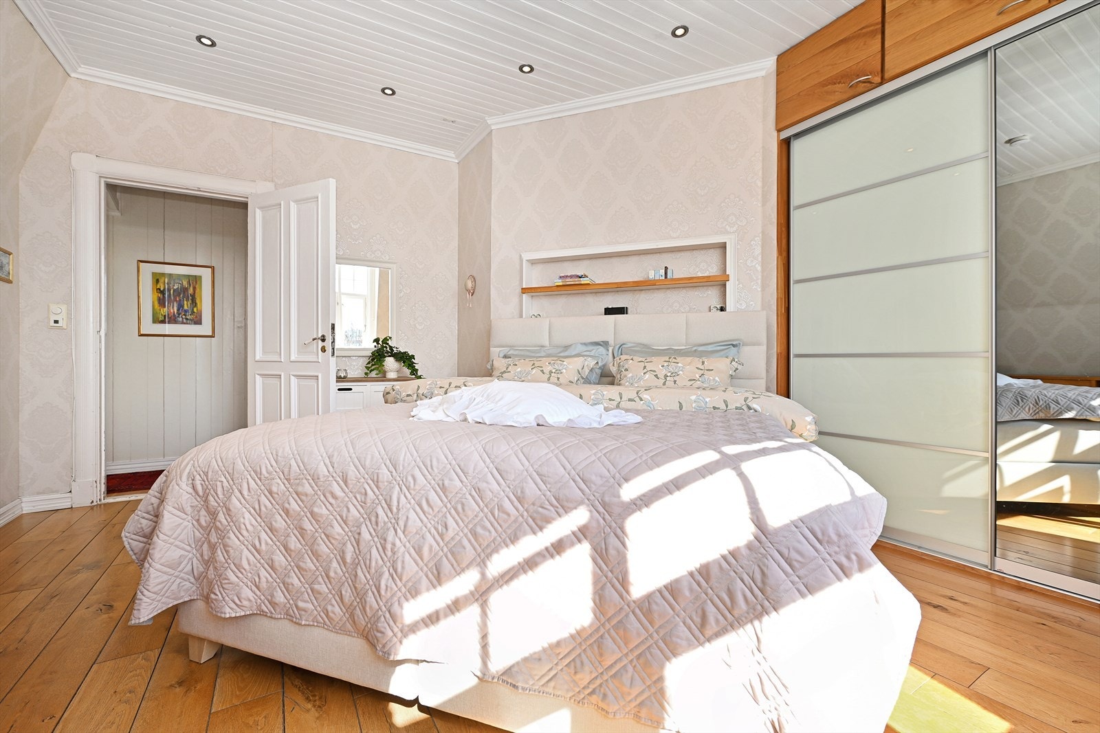 DSC_9507.jpg Galleribilde