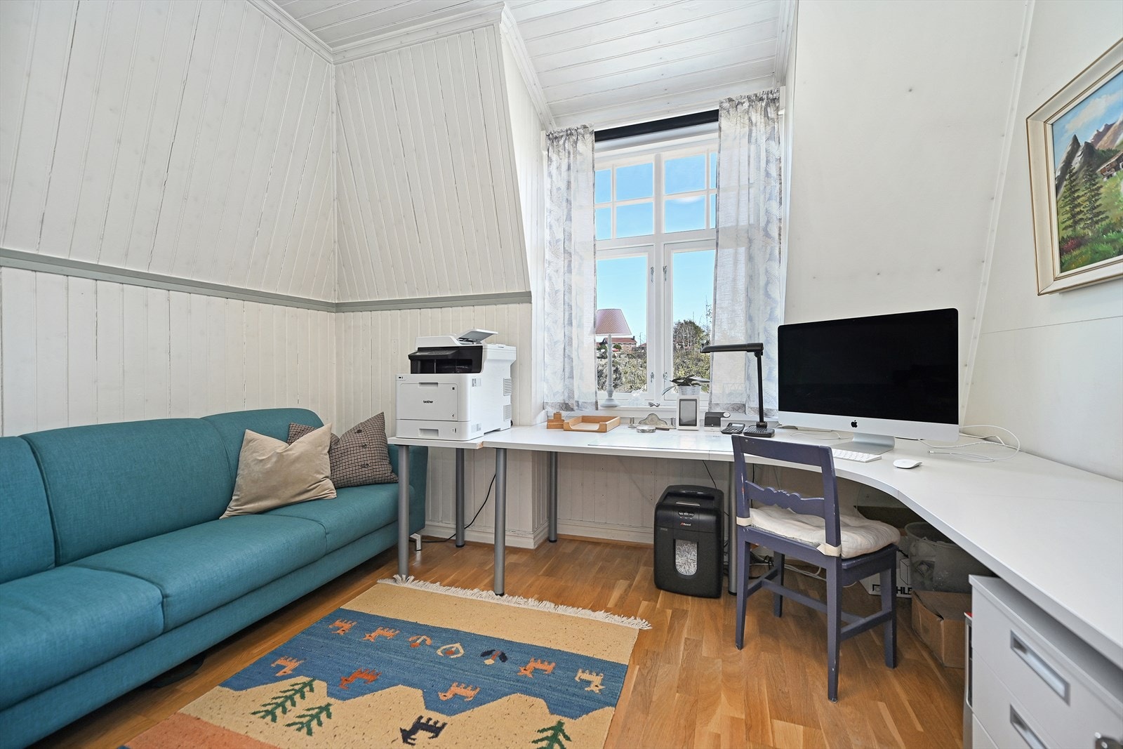 DSC_9586.jpg Galleribilde