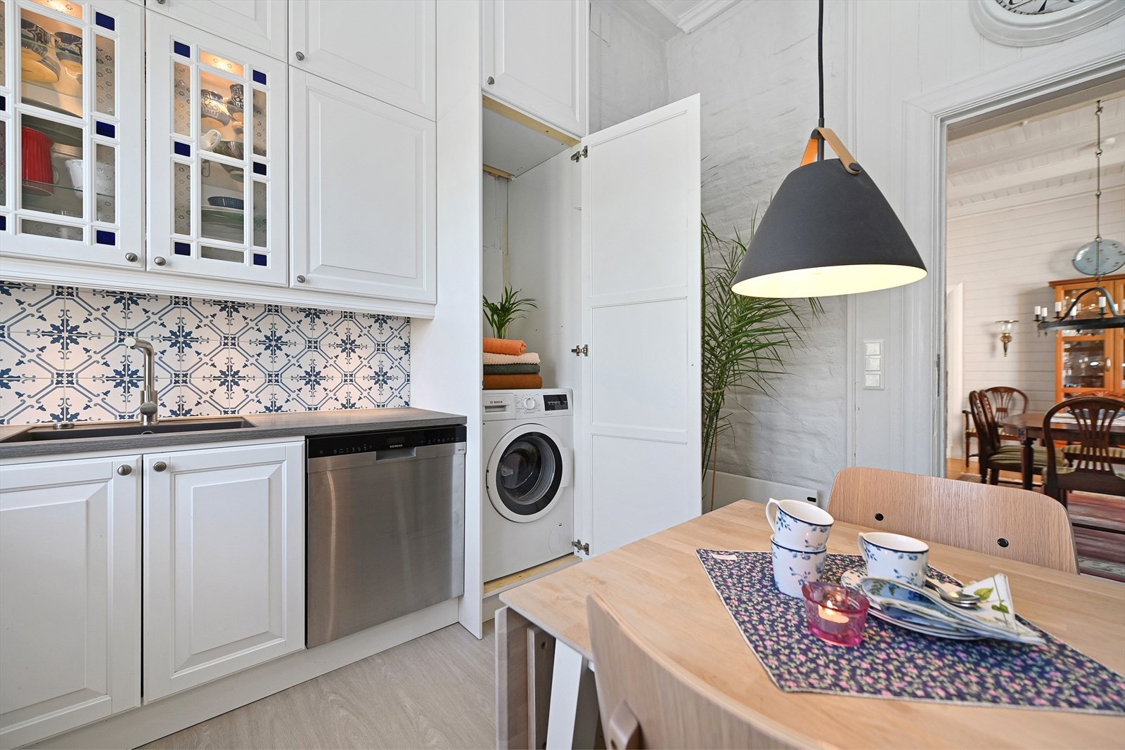 DSC_9780.jpg Galleribilde