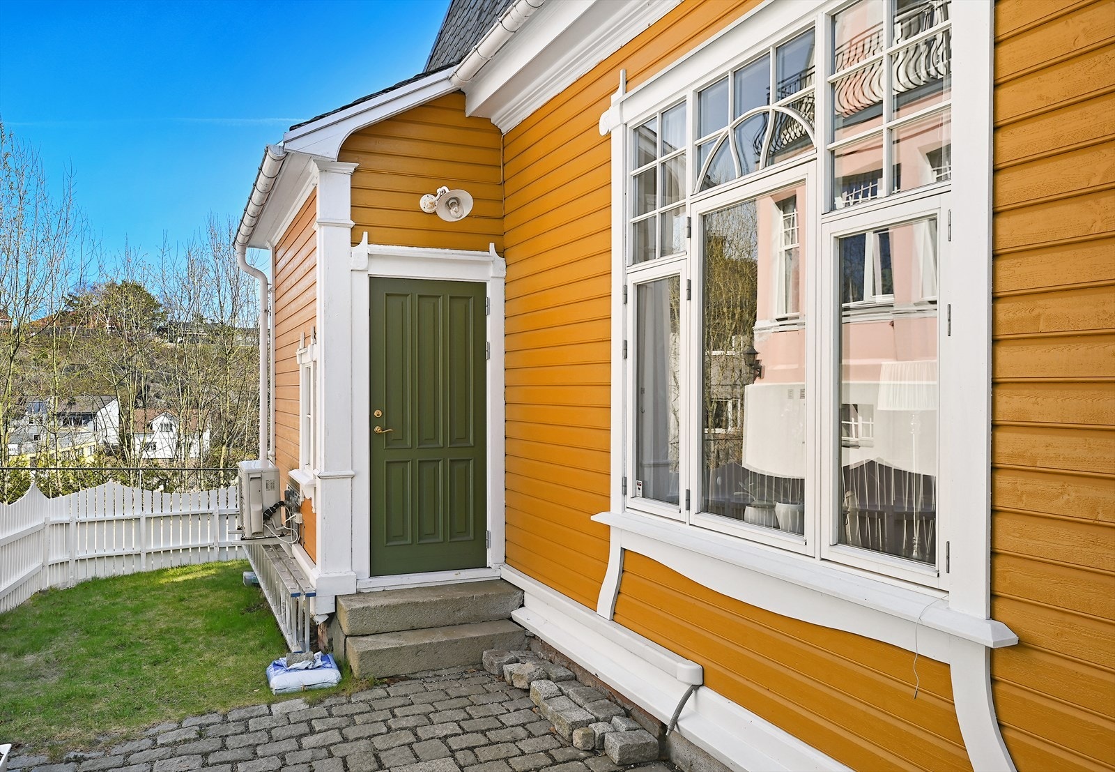 DSC_0027.JPG Galleribilde