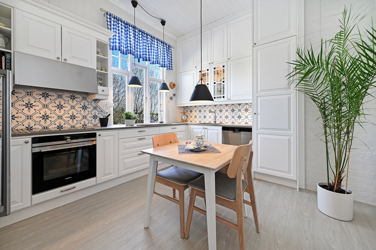 DSC_9744.jpg Galleribilde