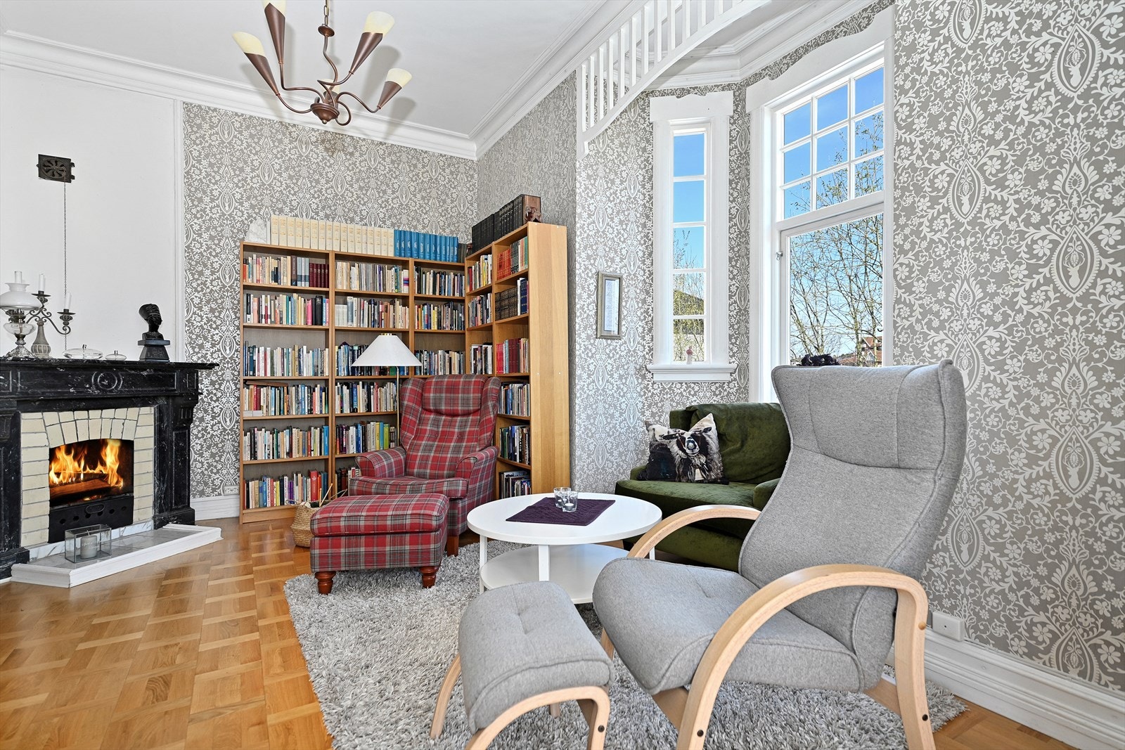 DSC_9887.jpg Galleribilde