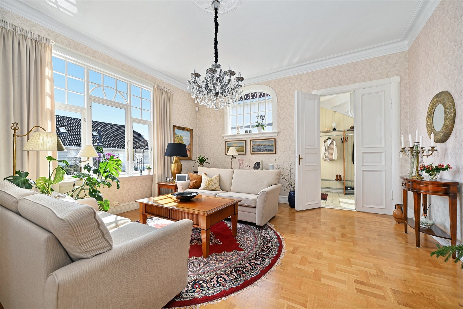 DSC_9663.jpg Galleribilde