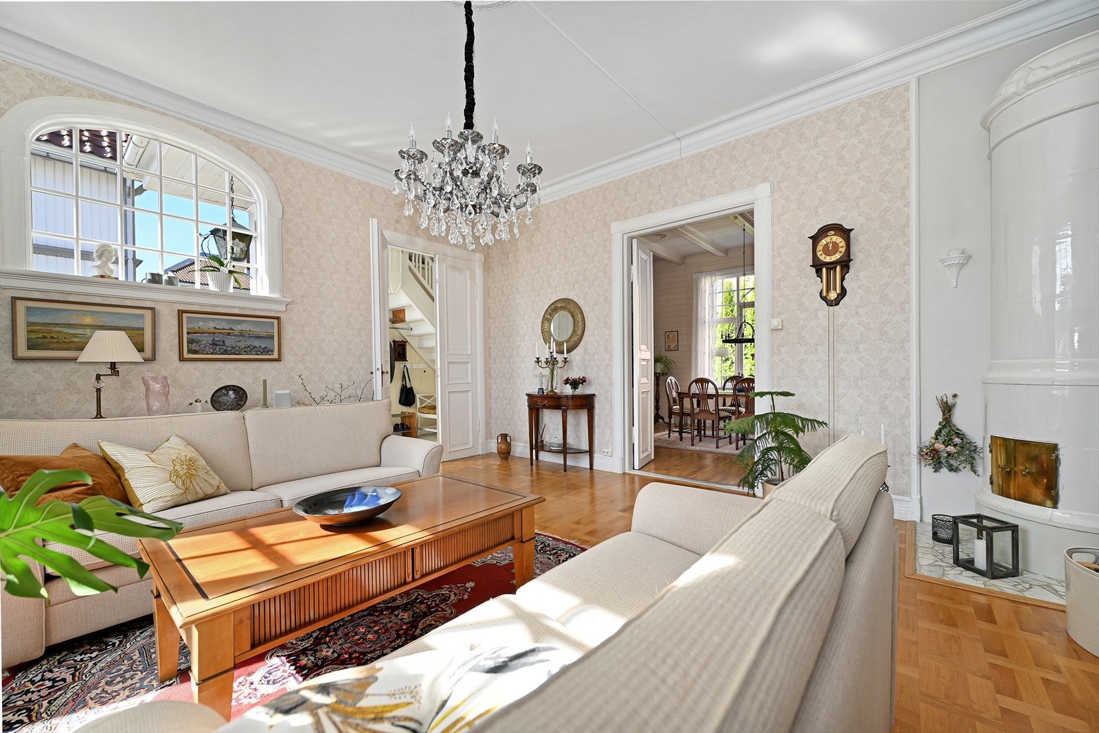 DSC_9670.jpg Galleribilde