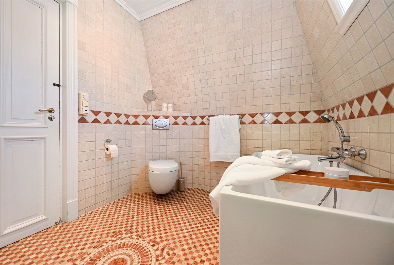 DSC_9583.jpg Galleribilde