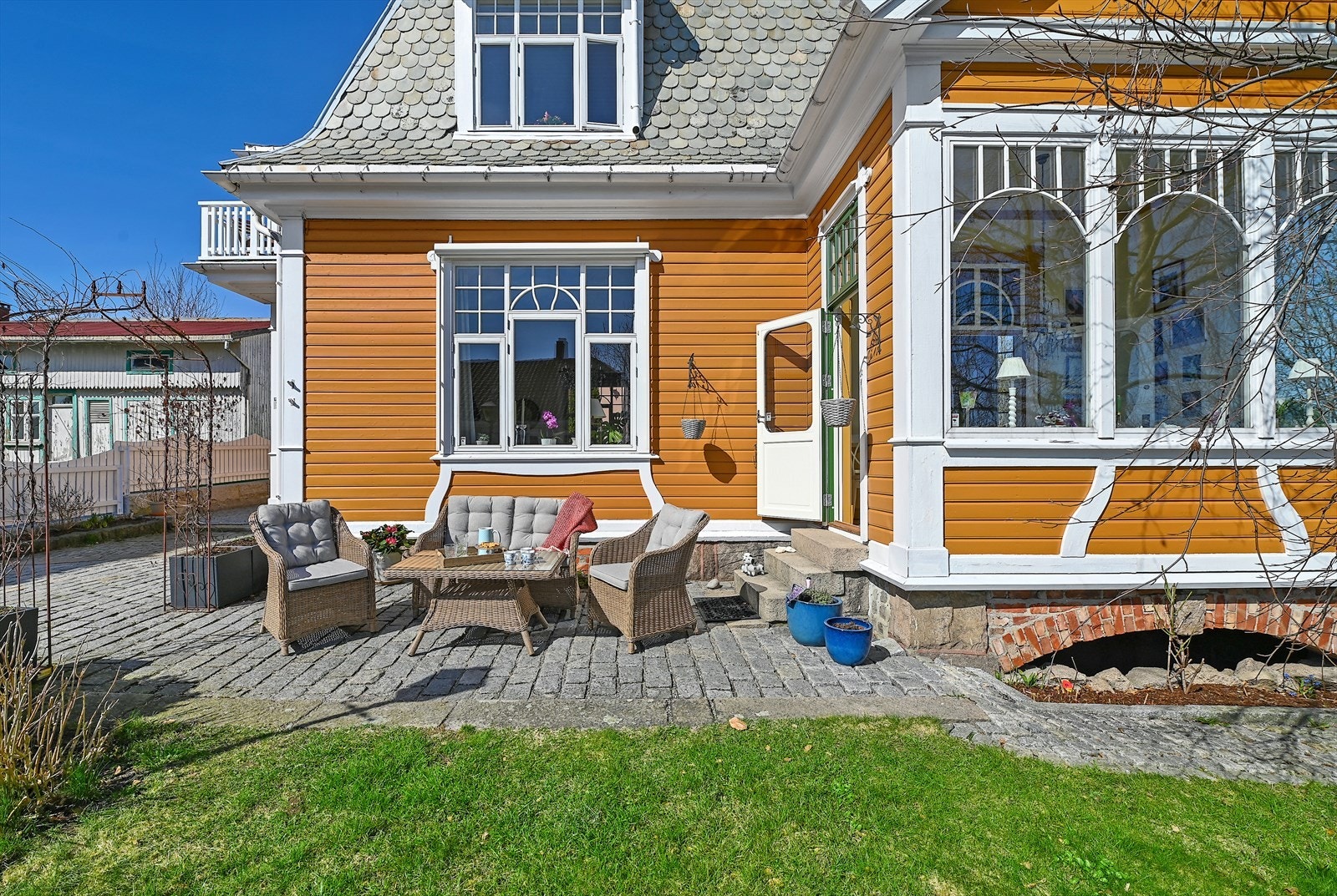 DSC_0056.JPG Galleribilde