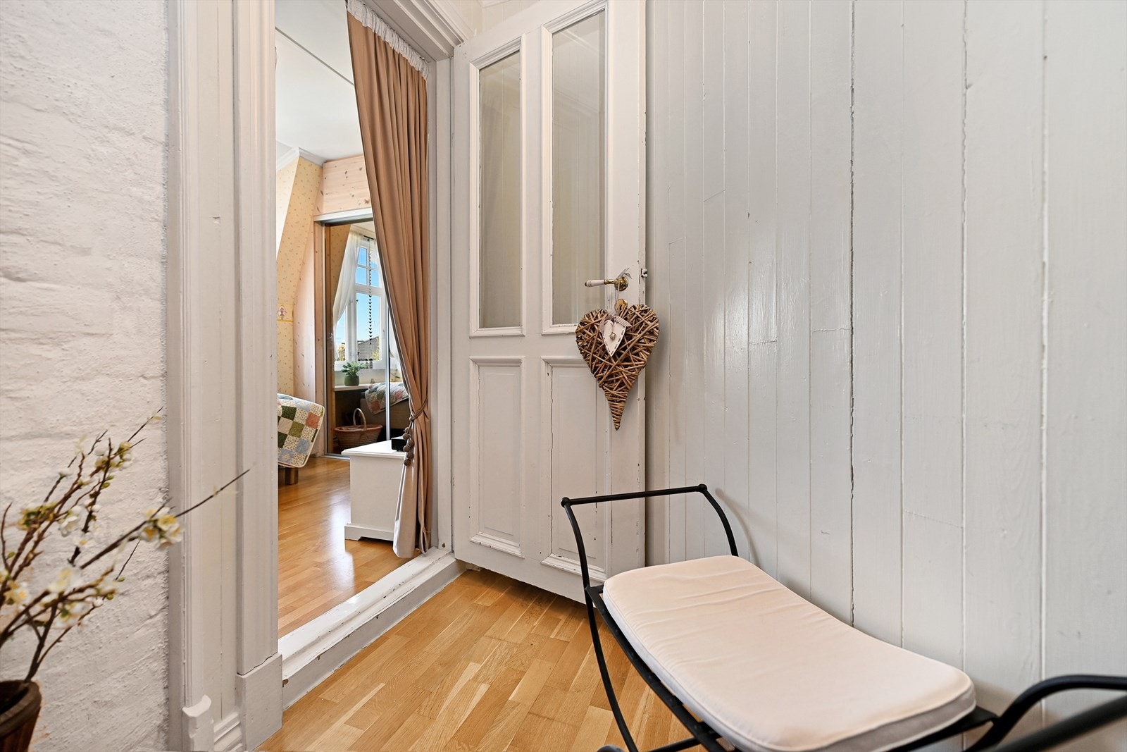 DSC_9513.jpg Galleribilde