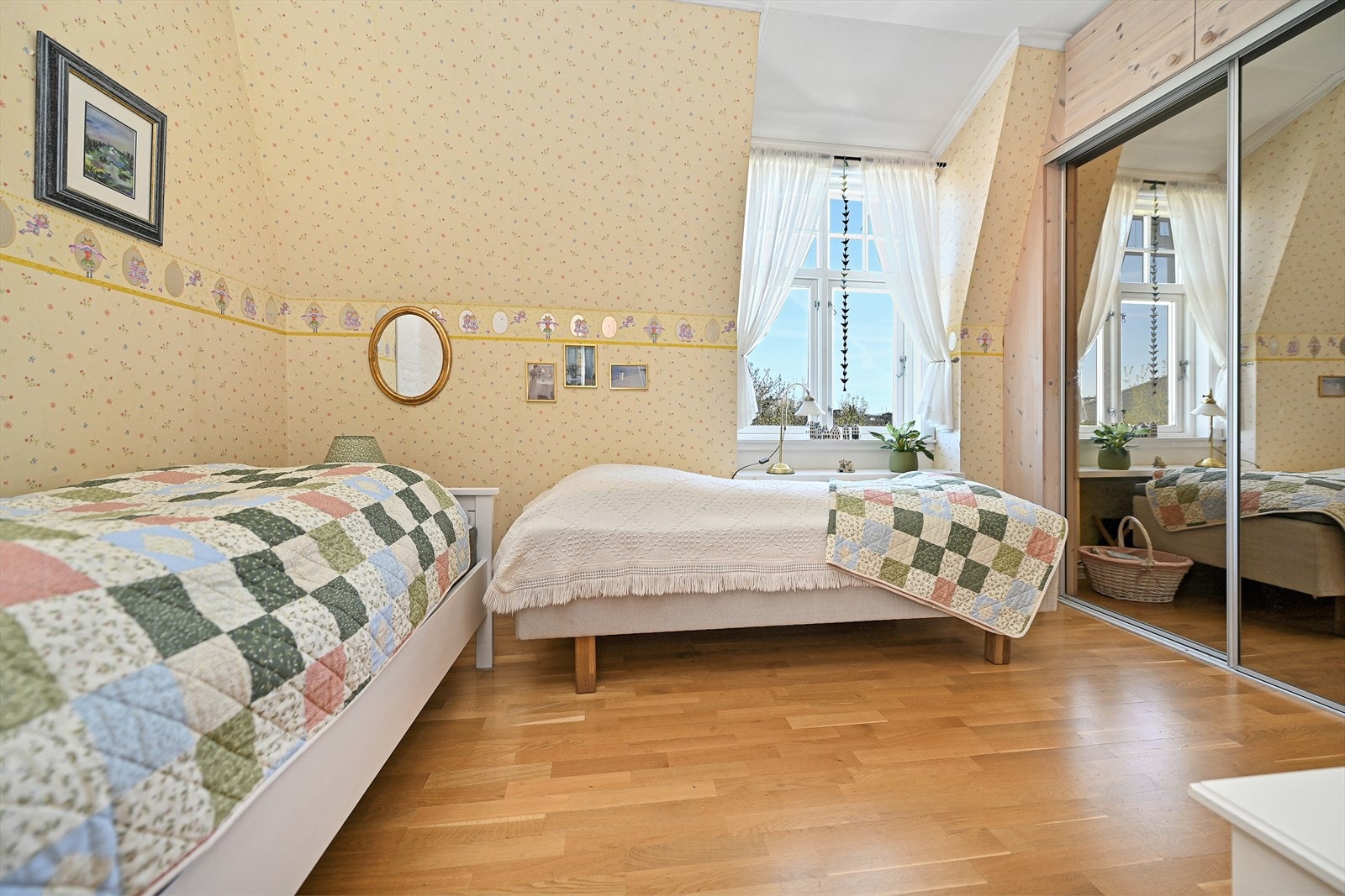 DSC_9521.jpg Galleribilde