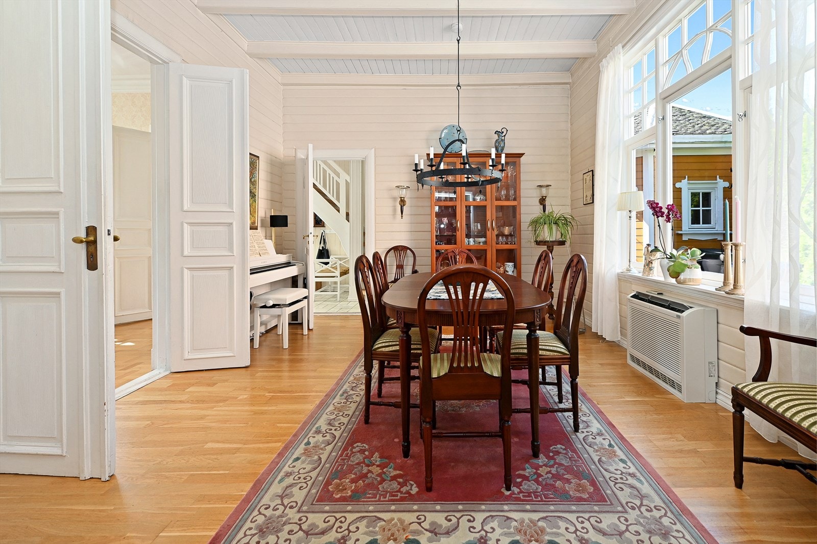 DSC_9792.jpg Galleribilde