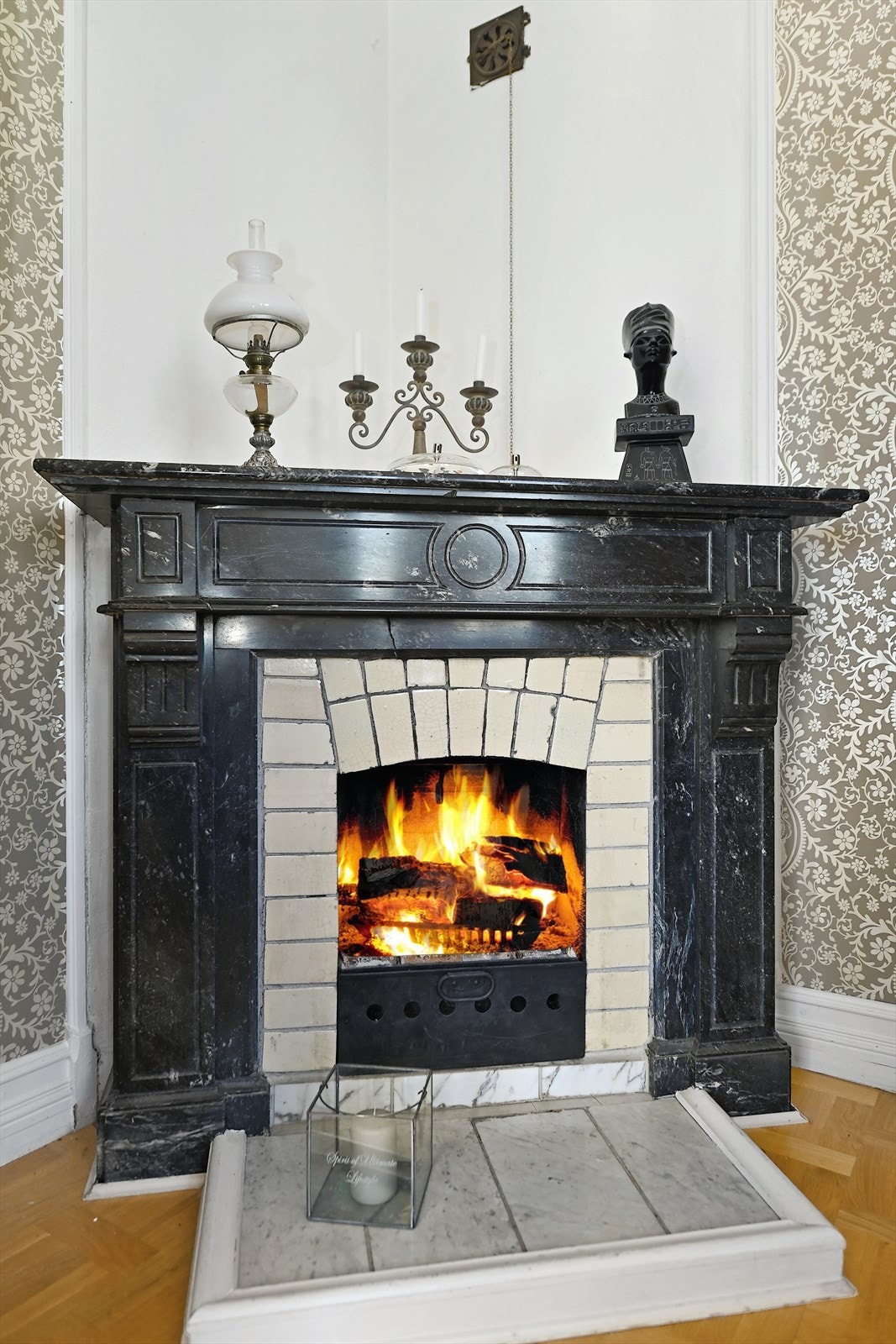 DSC_9961.JPG Galleribilde