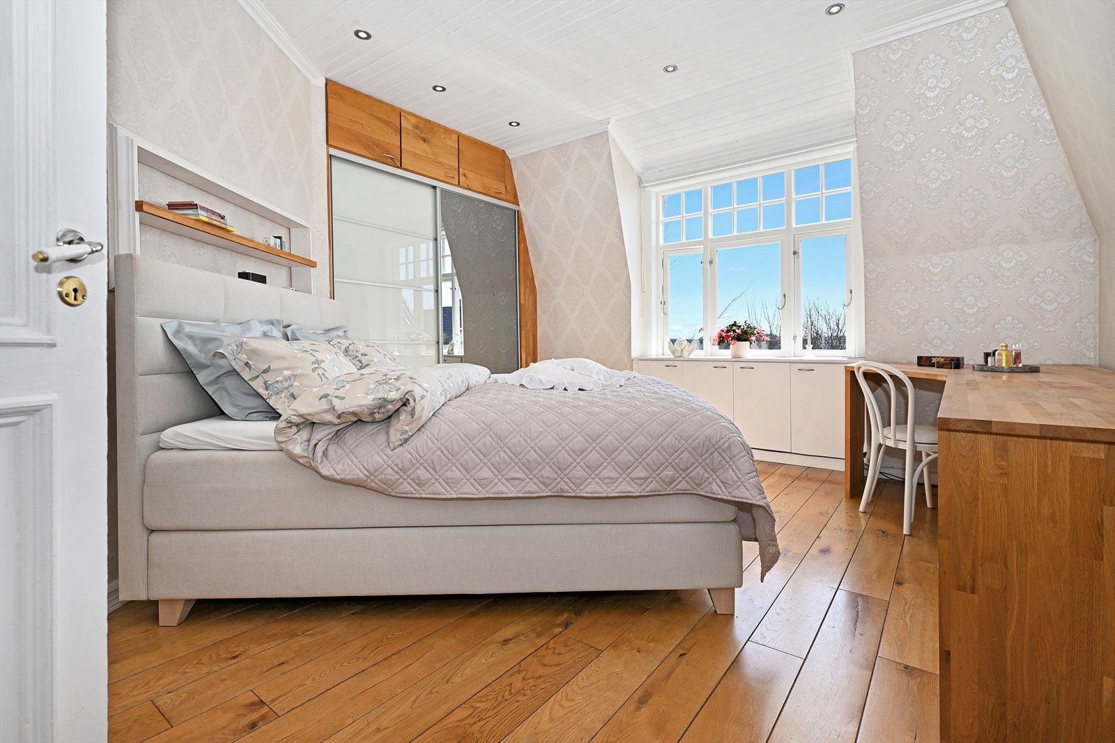 DSC_9489.jpg Galleribilde