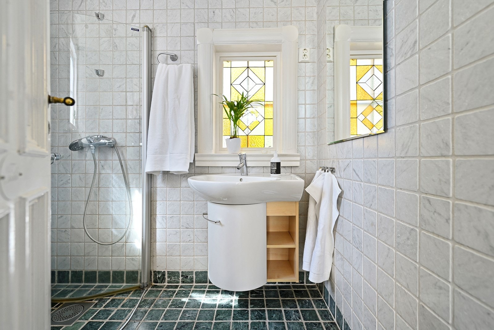 DSC_9865.jpg Galleribilde