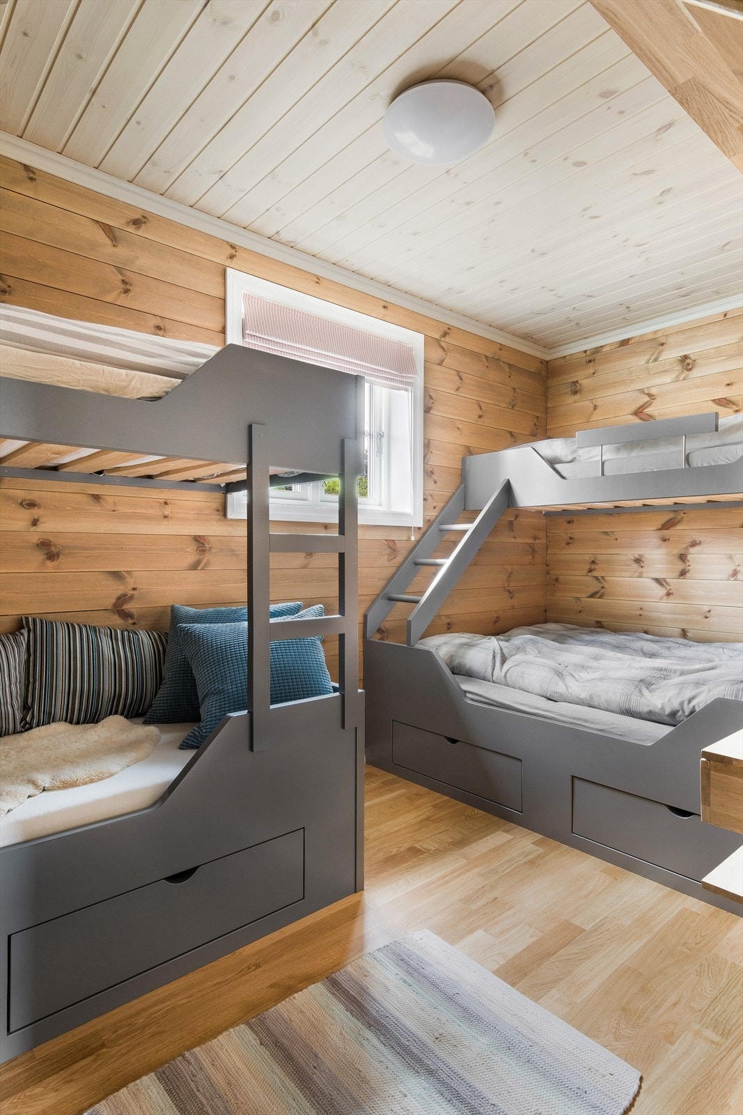 Soverom 3. Galleribilde